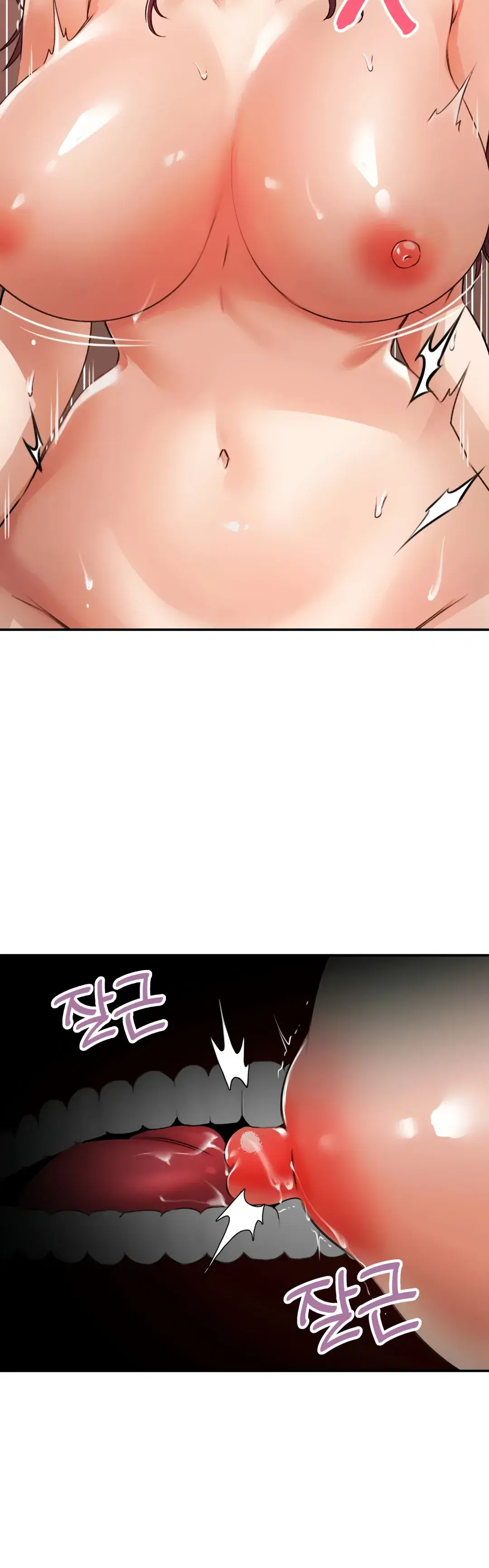 Page 6.001