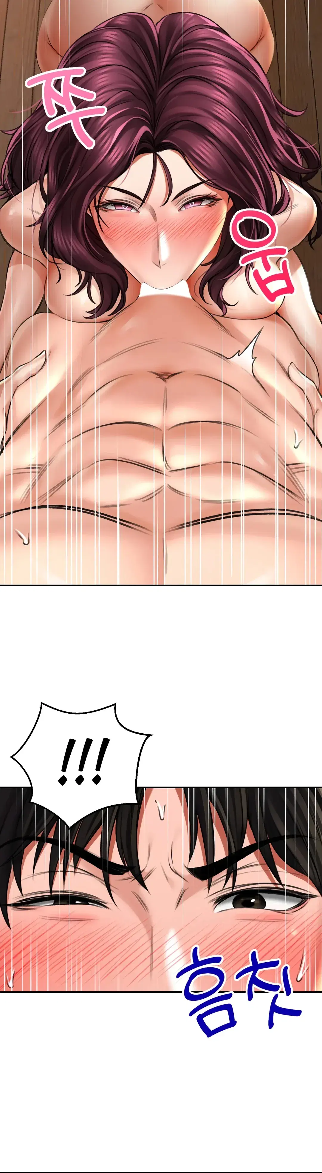 Page 7.001