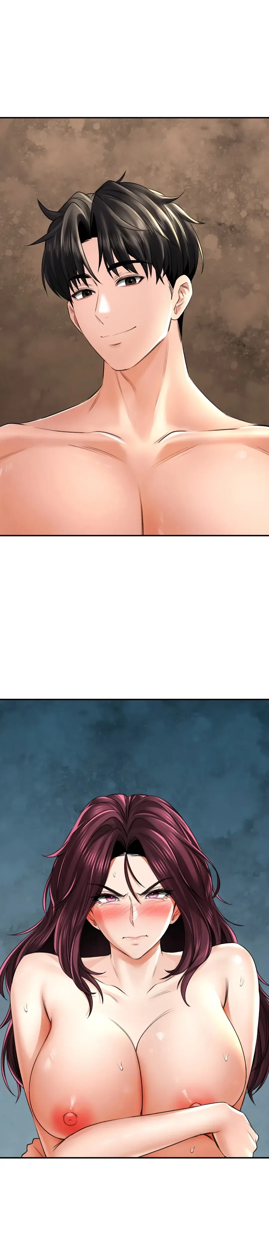 Page 9.001
