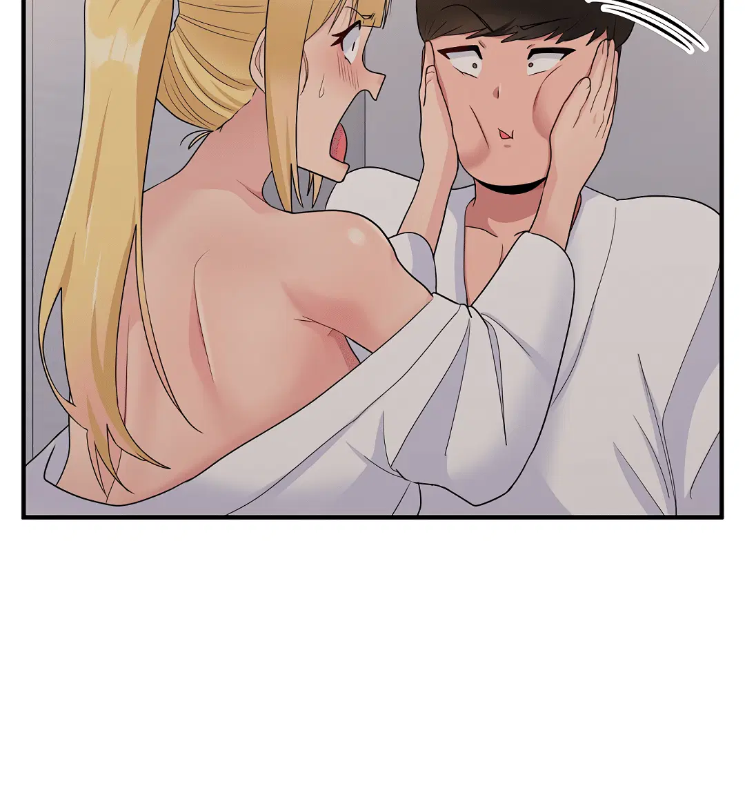 Page 1.004
