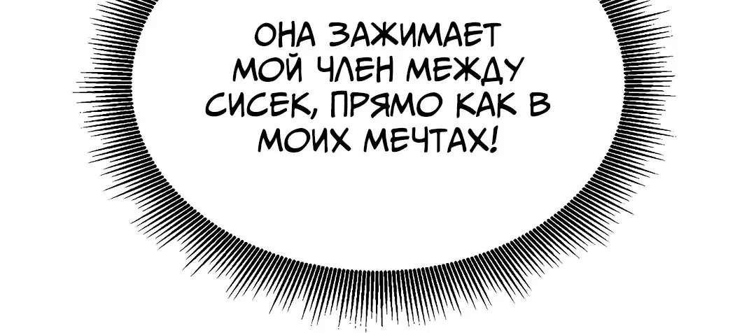 Page 1.002