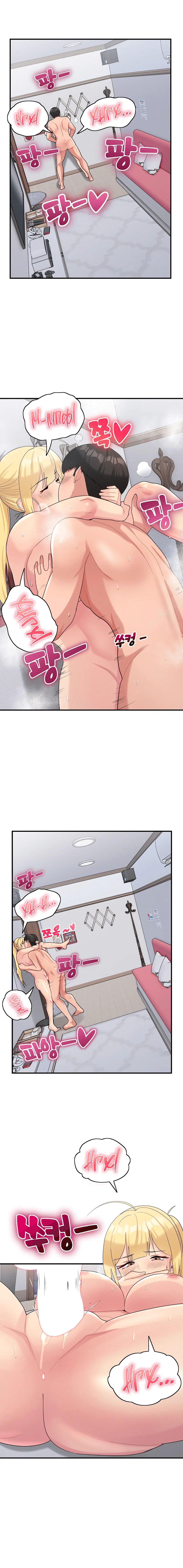 Page 1.002