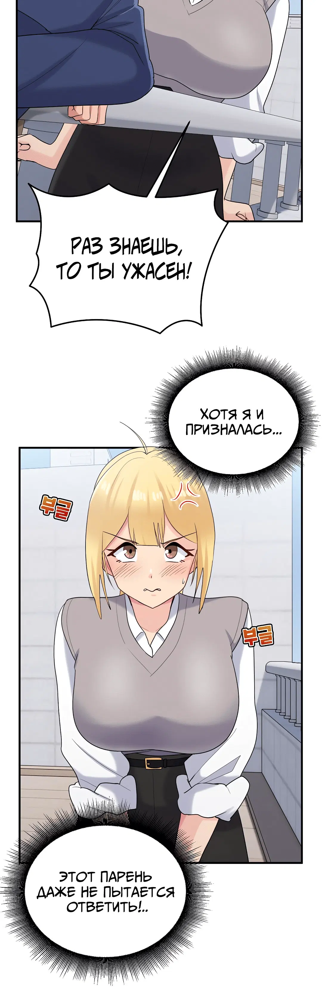 Page 1.003