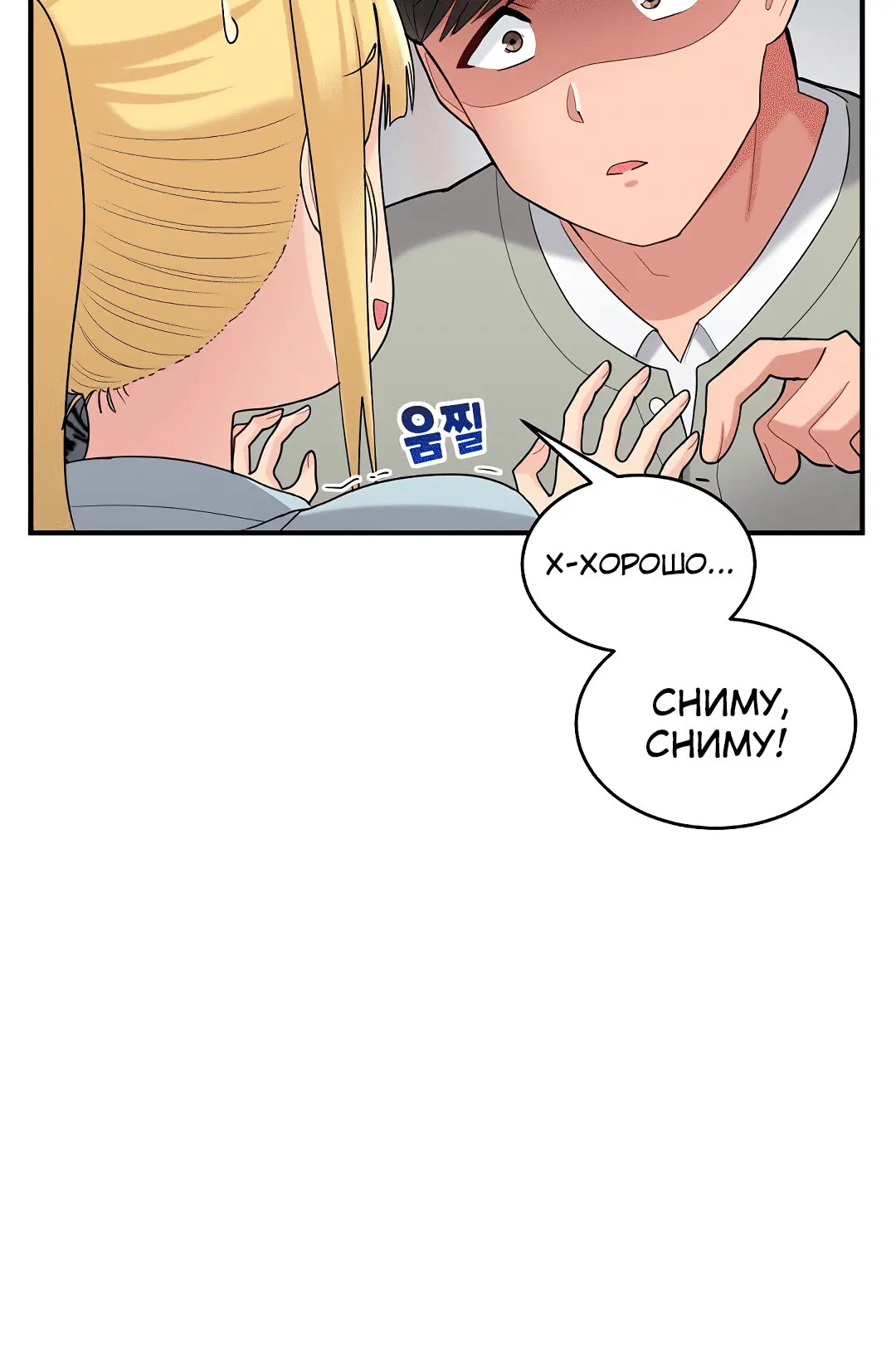 Page 1.003
