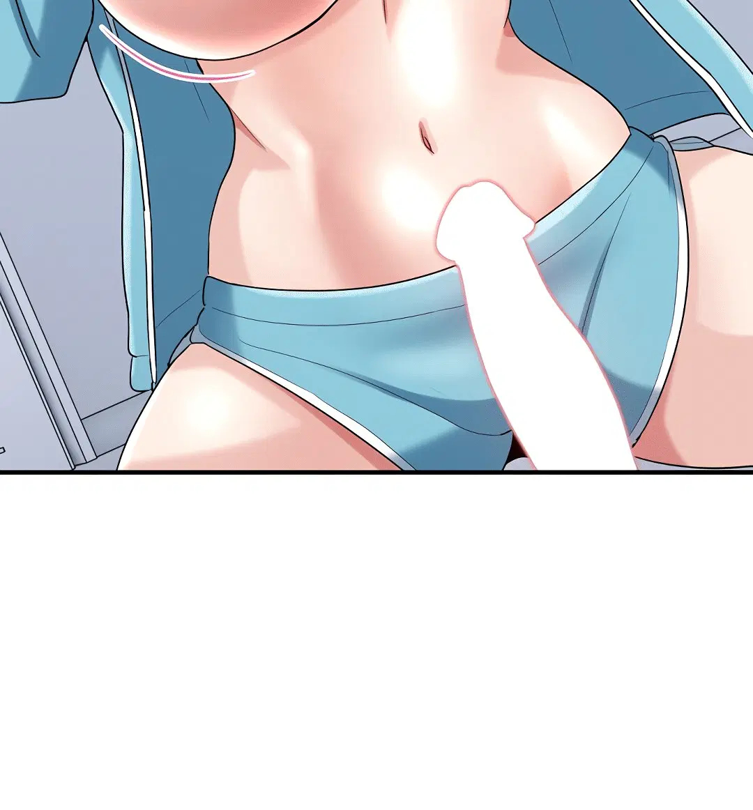 Page 1.003