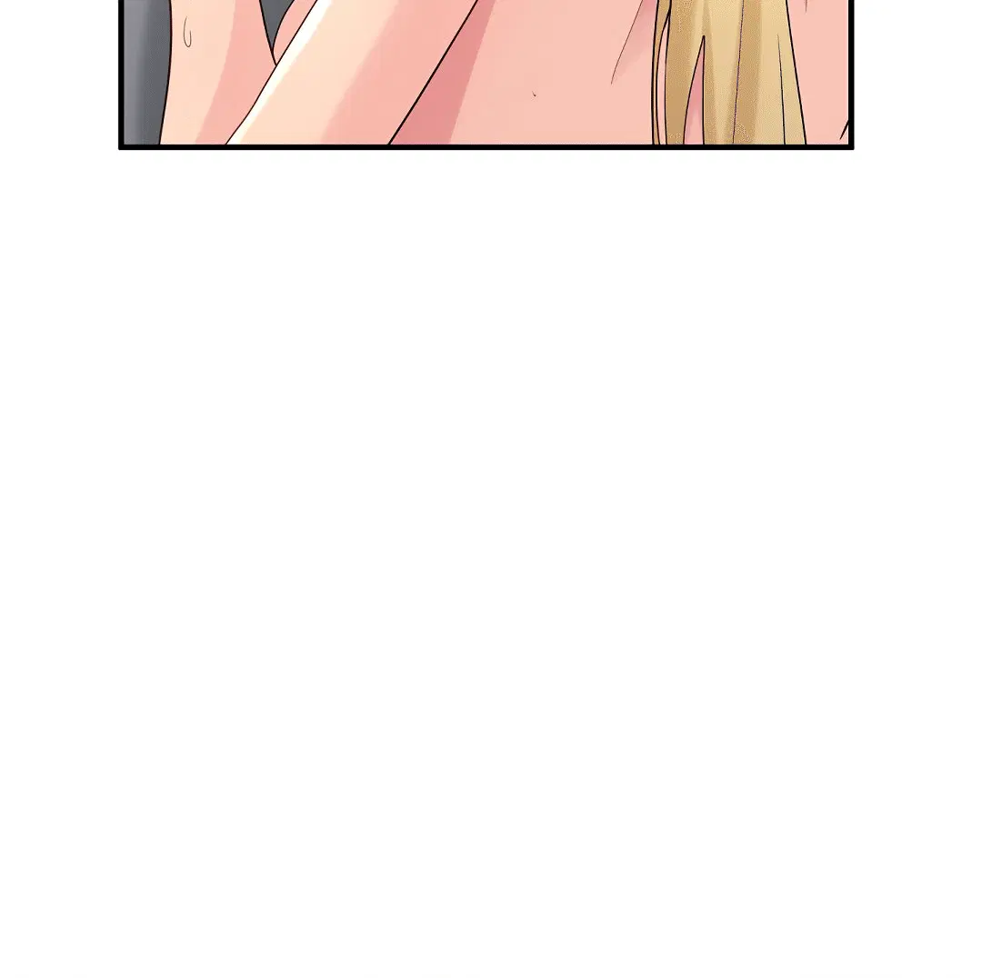 Page 2.003