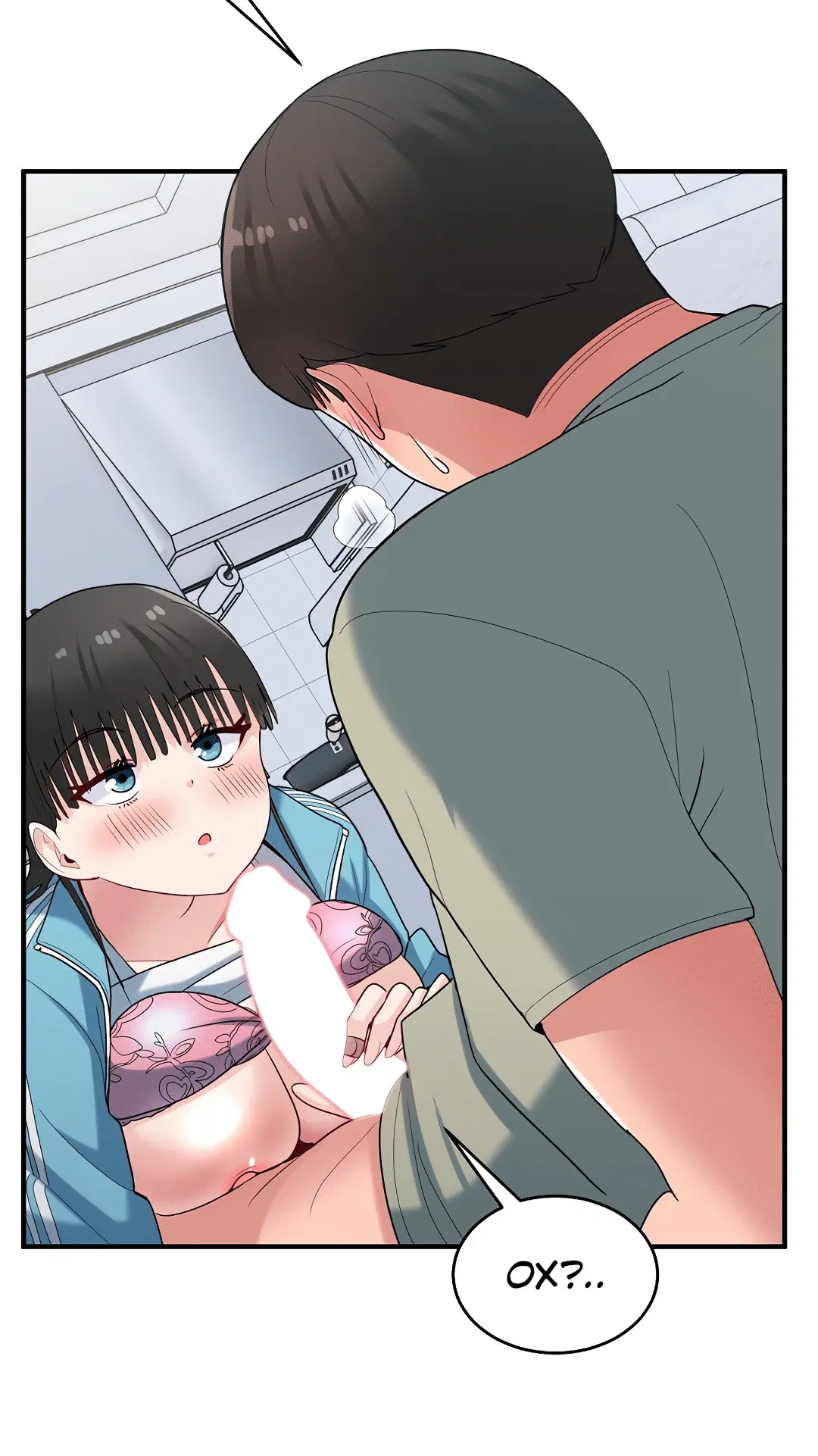 Page 2.003