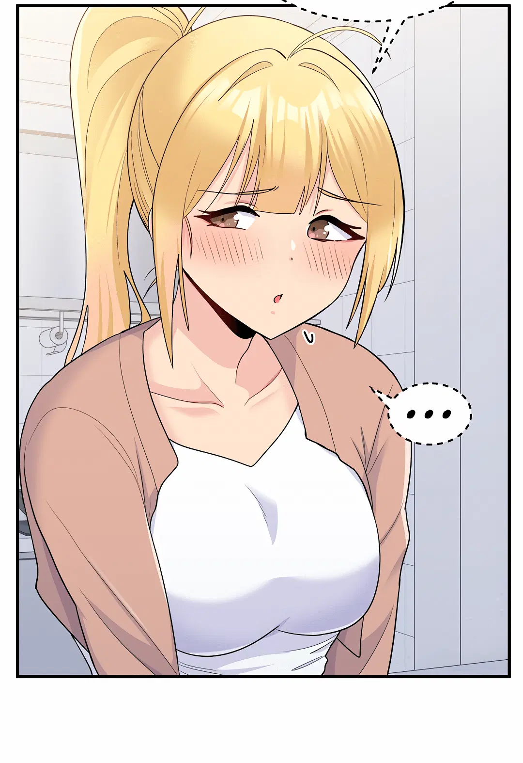 Page 3.003