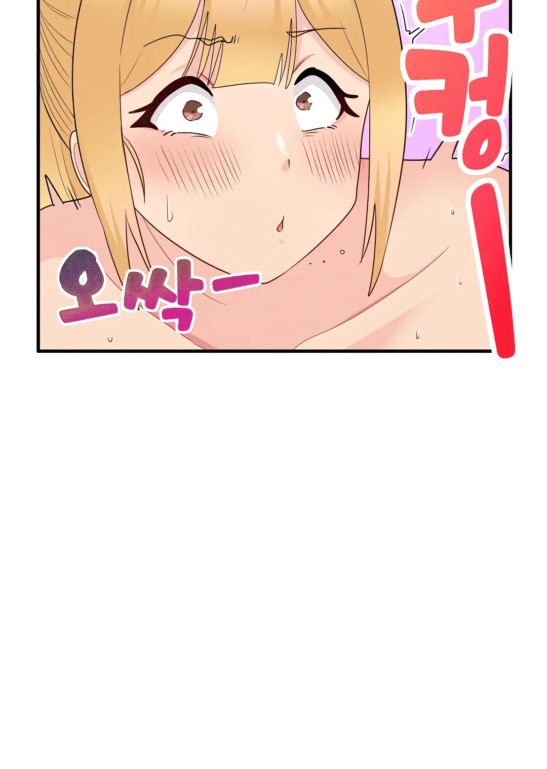 Page 3.003