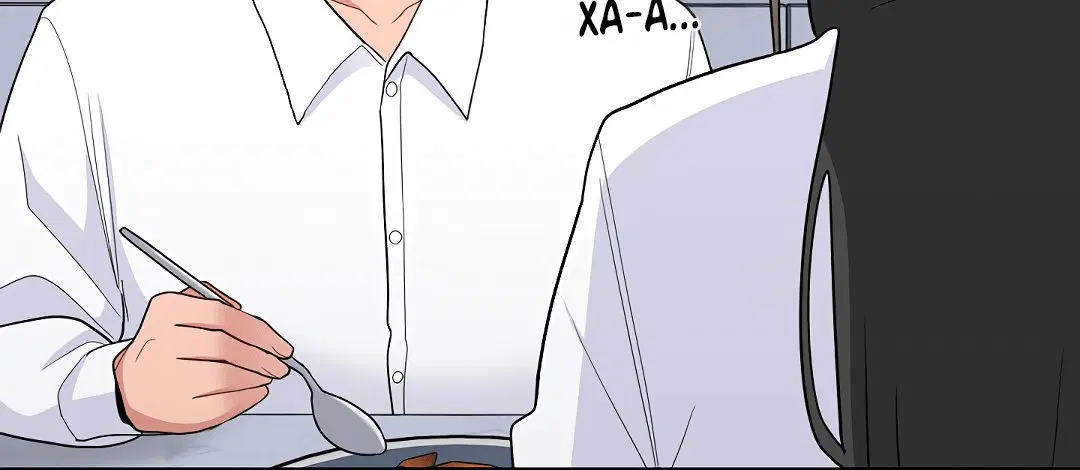 Page 3.002