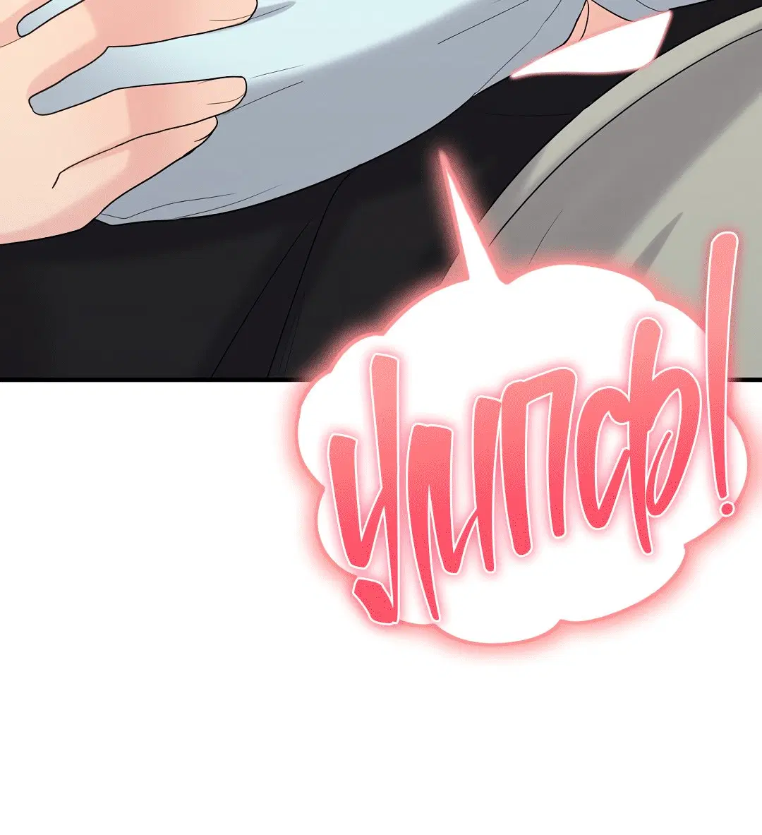 Page 3.003