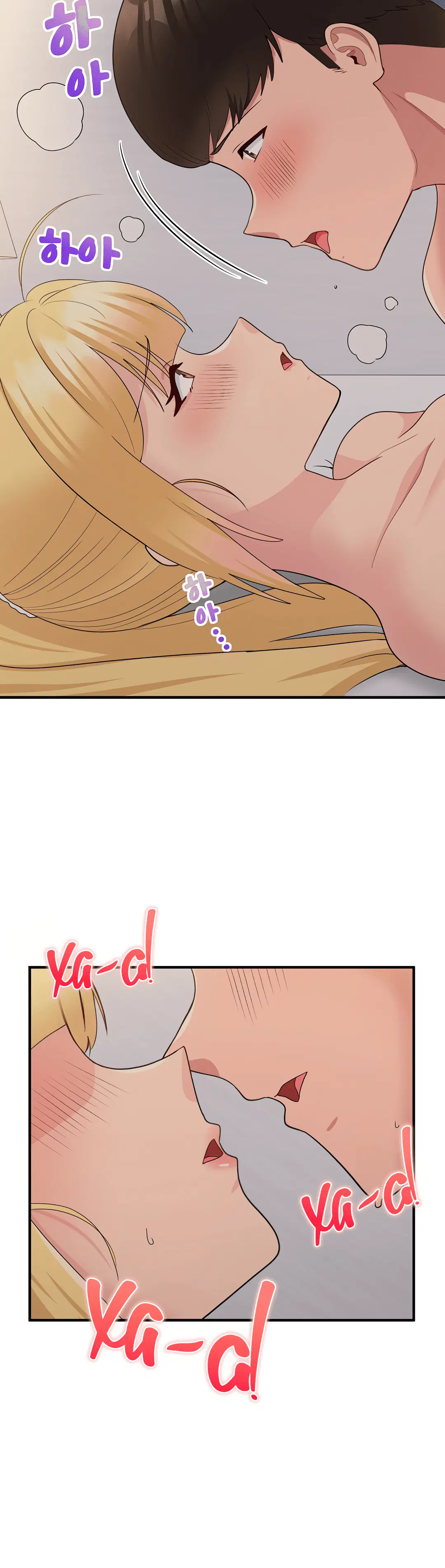 Page 9.001
