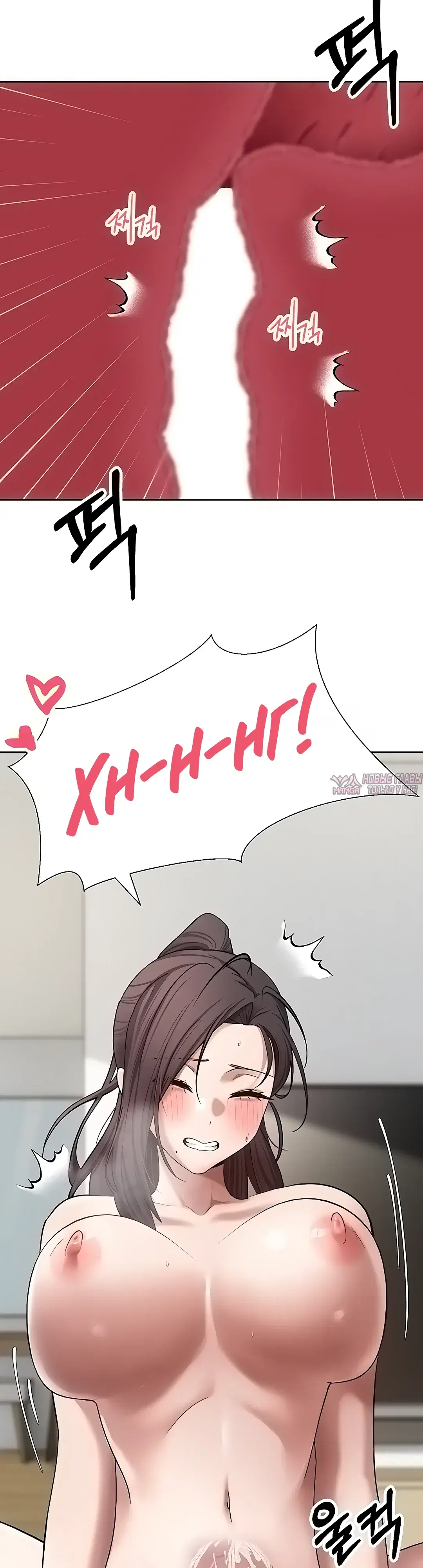 Page 22.000