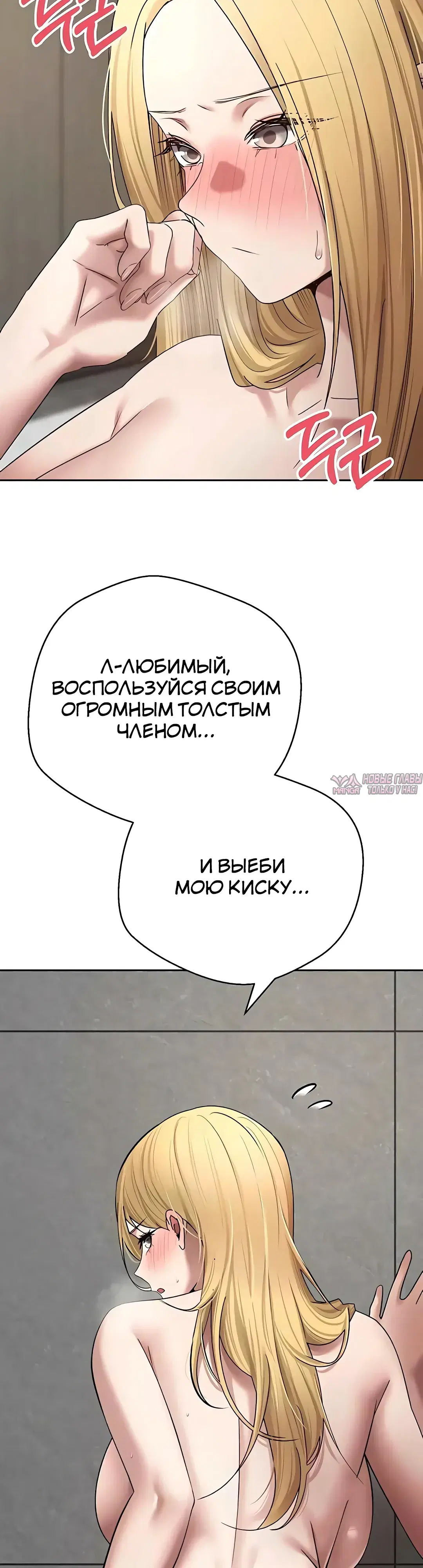 Page 27.000