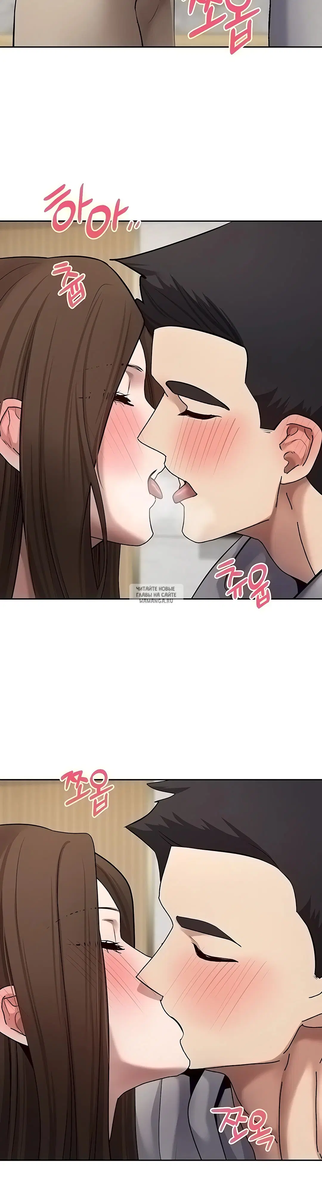 Page 15.000