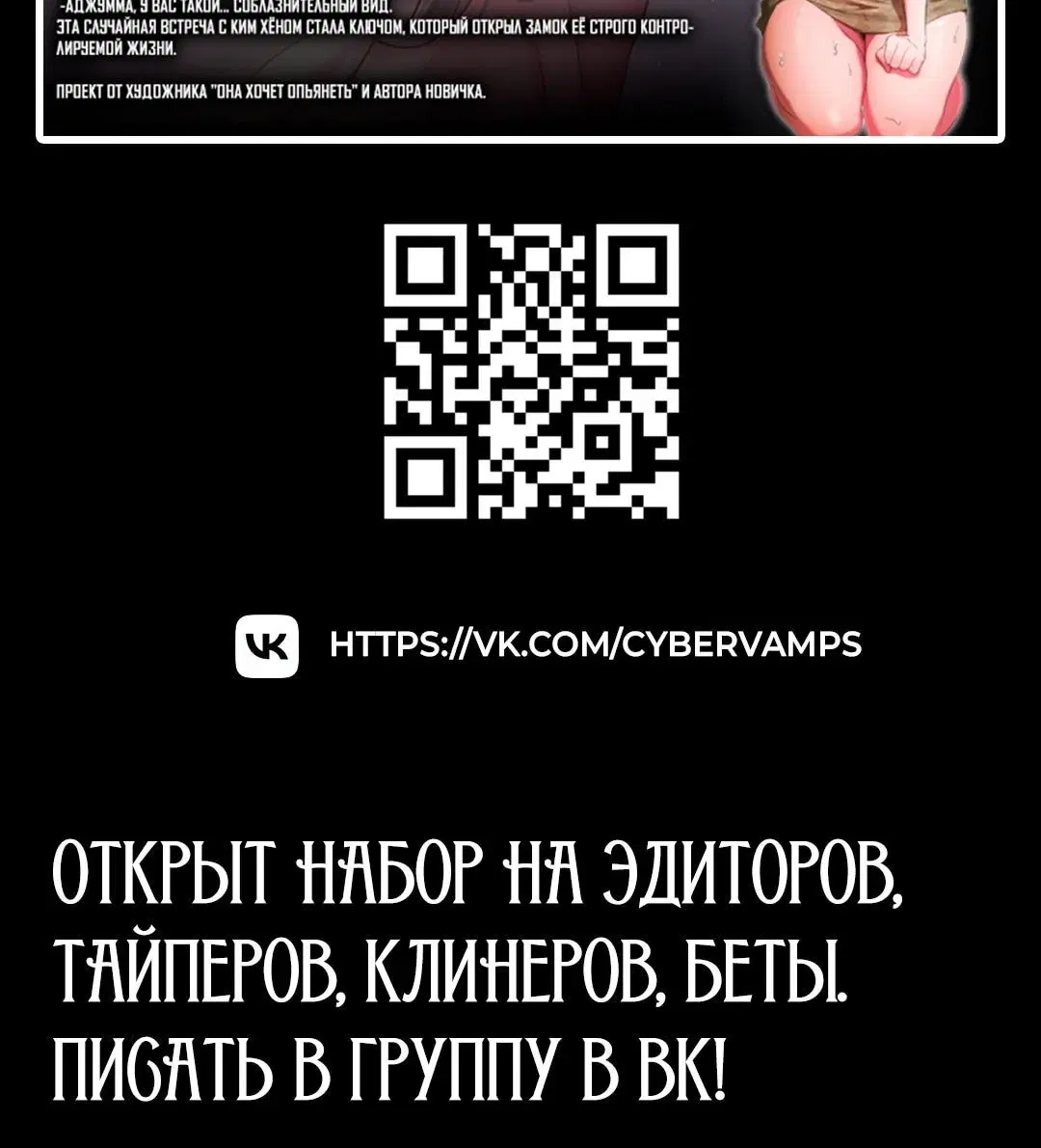 Page 17.001
