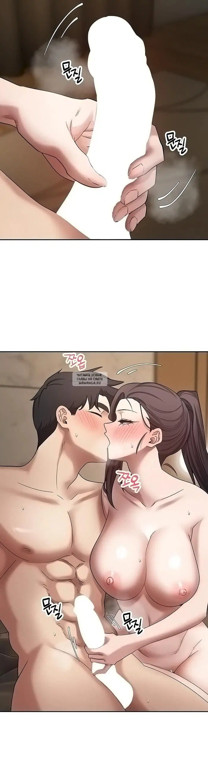 Page 17.000