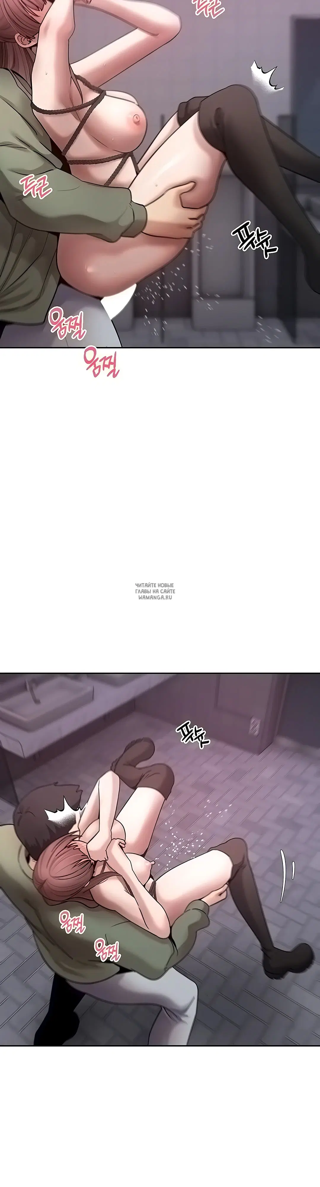 Page 18.000