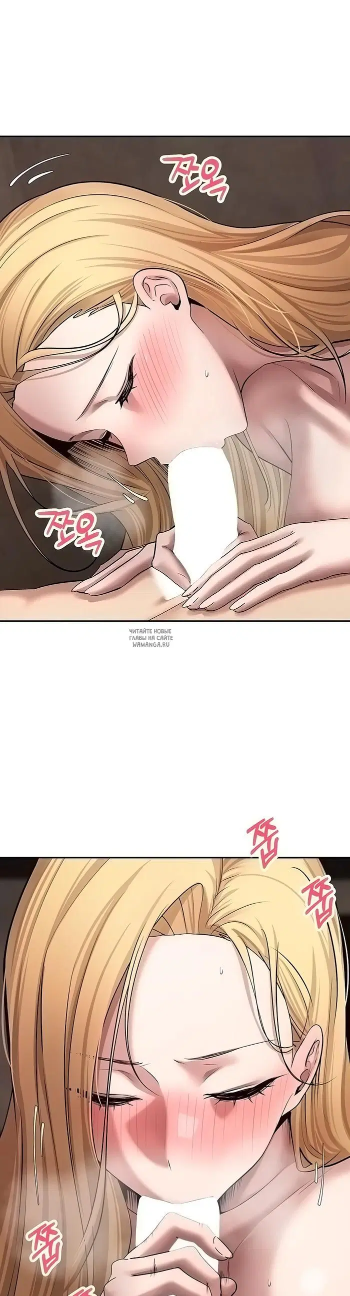 Page 19.000