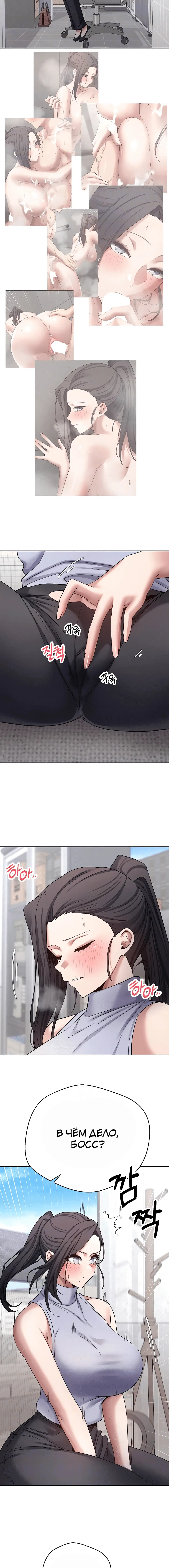 Page 1.003