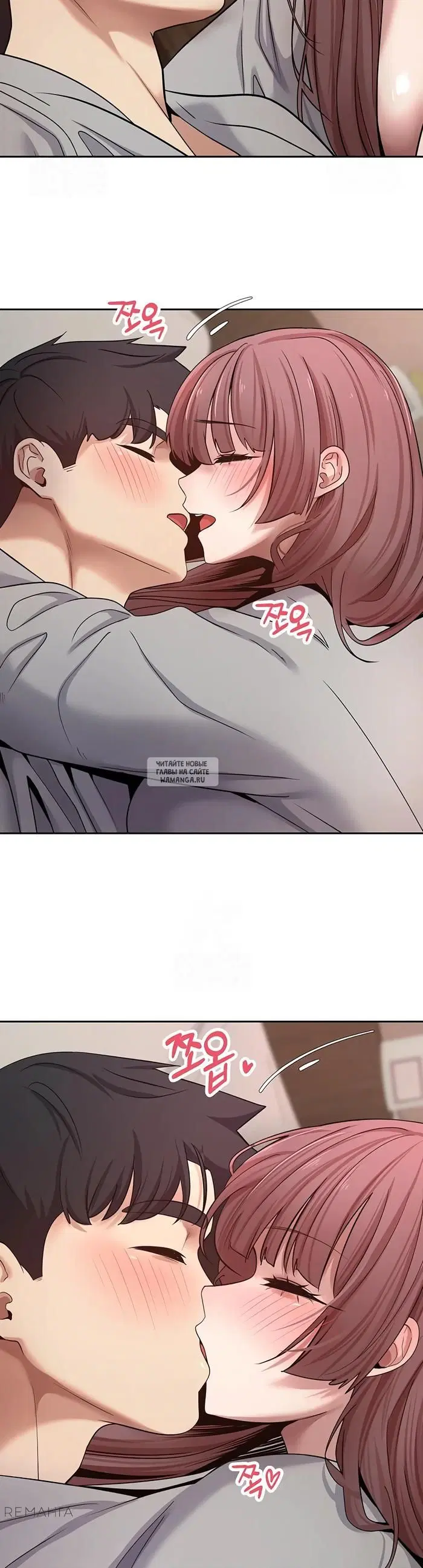 Page 24.000