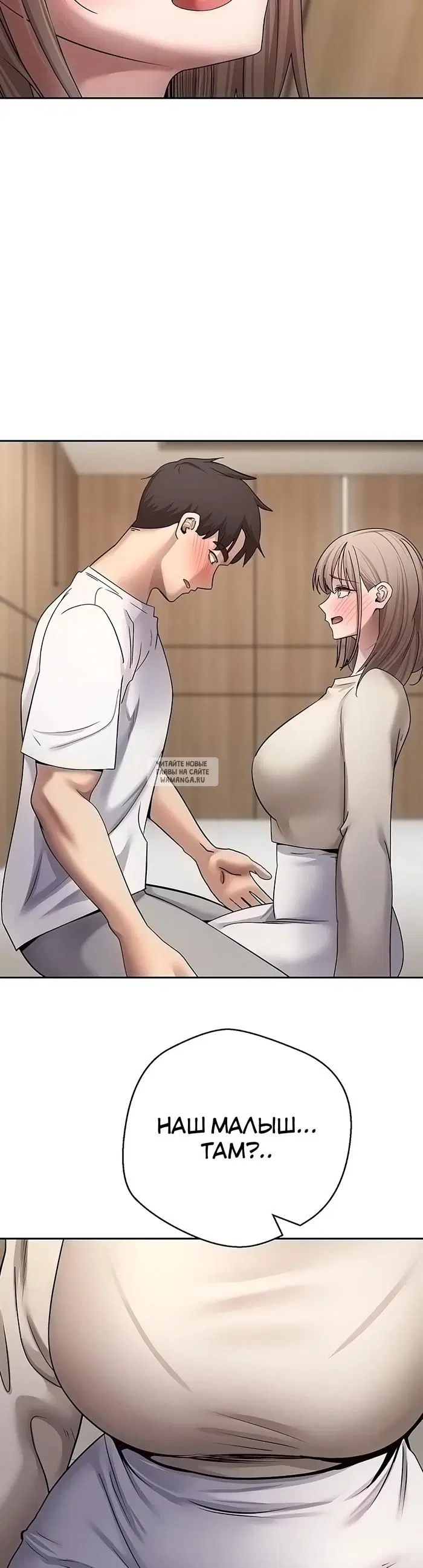 Page 24.000
