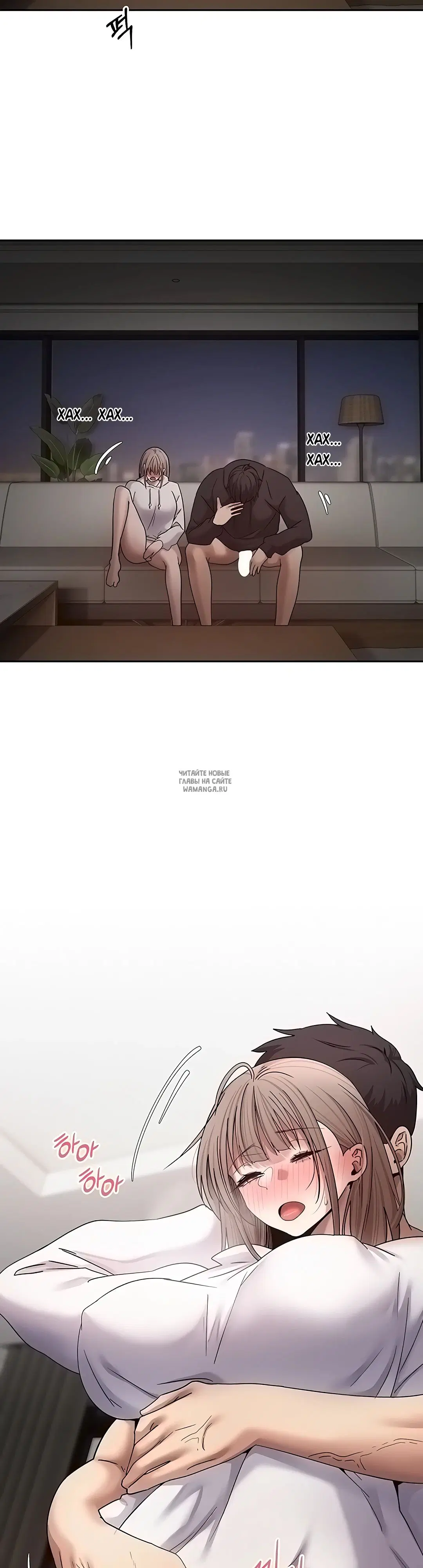 Page 24.000
