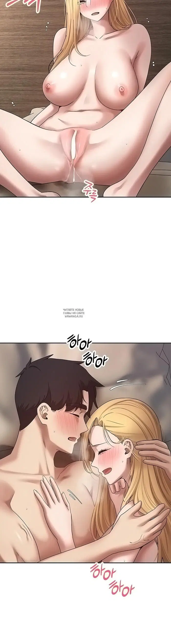 Page 24.000