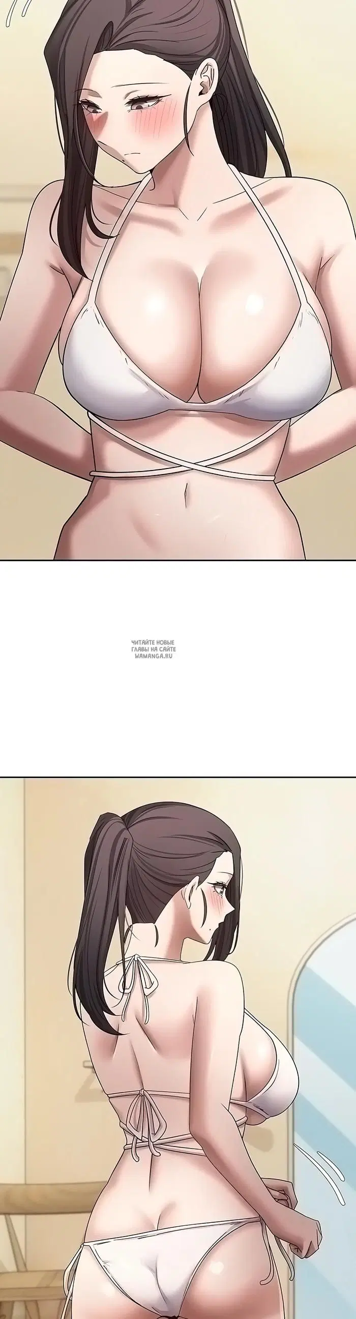Page 24.000