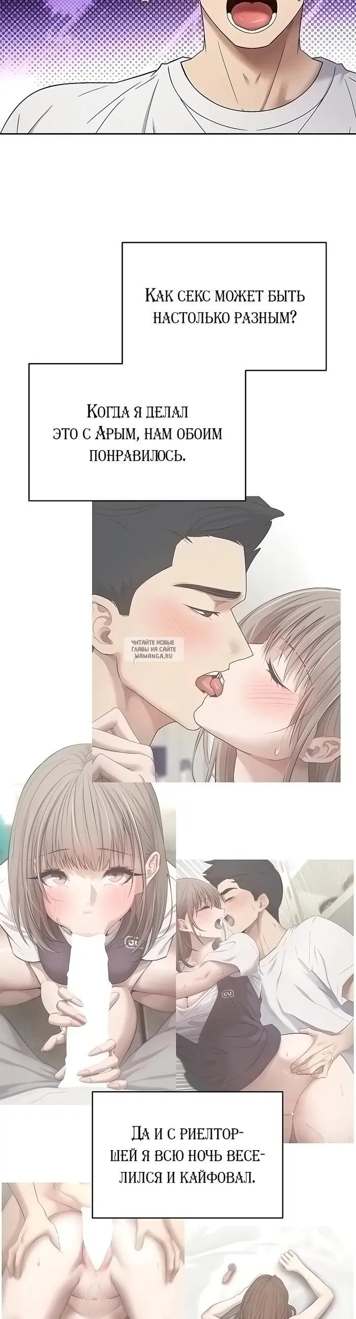 Page 25.000