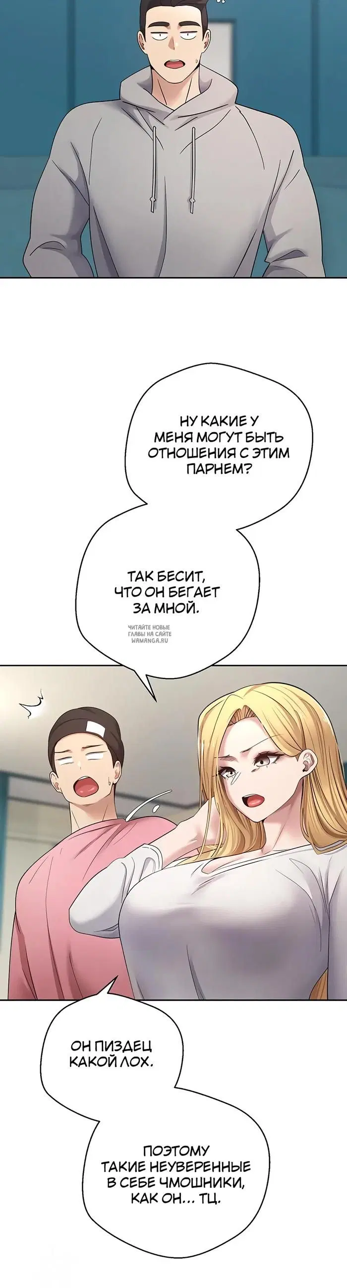 Page 25.000