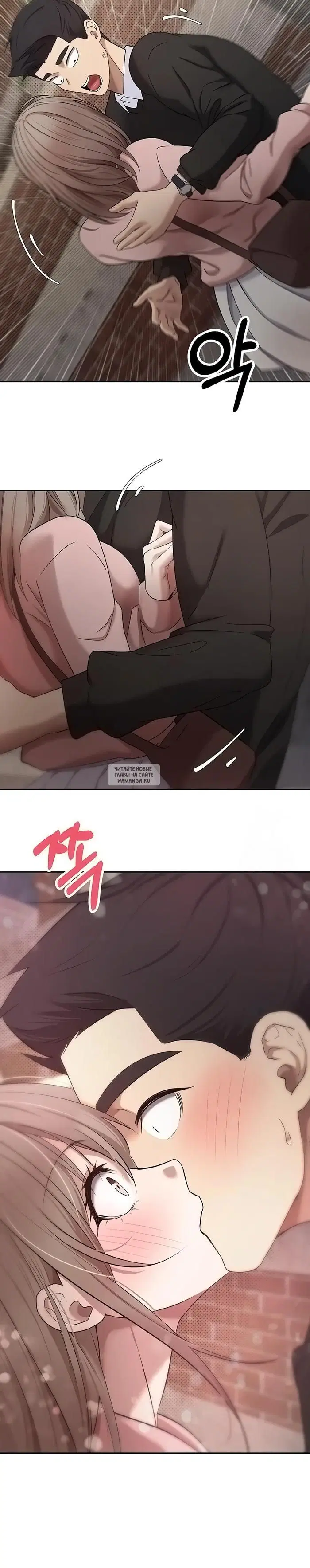 Page 26.000