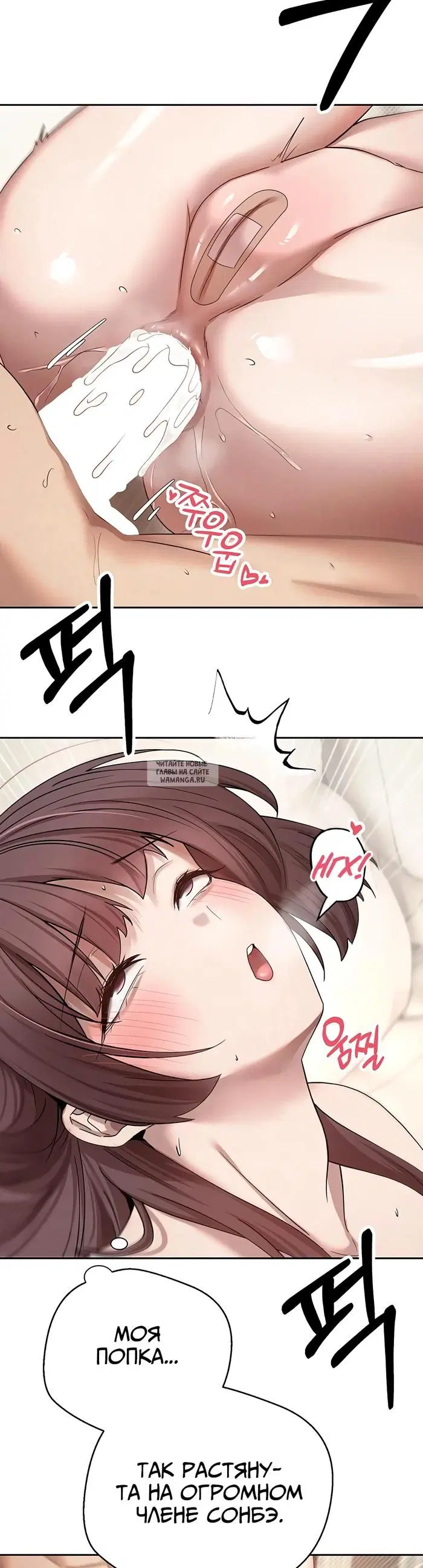 Page 26.000