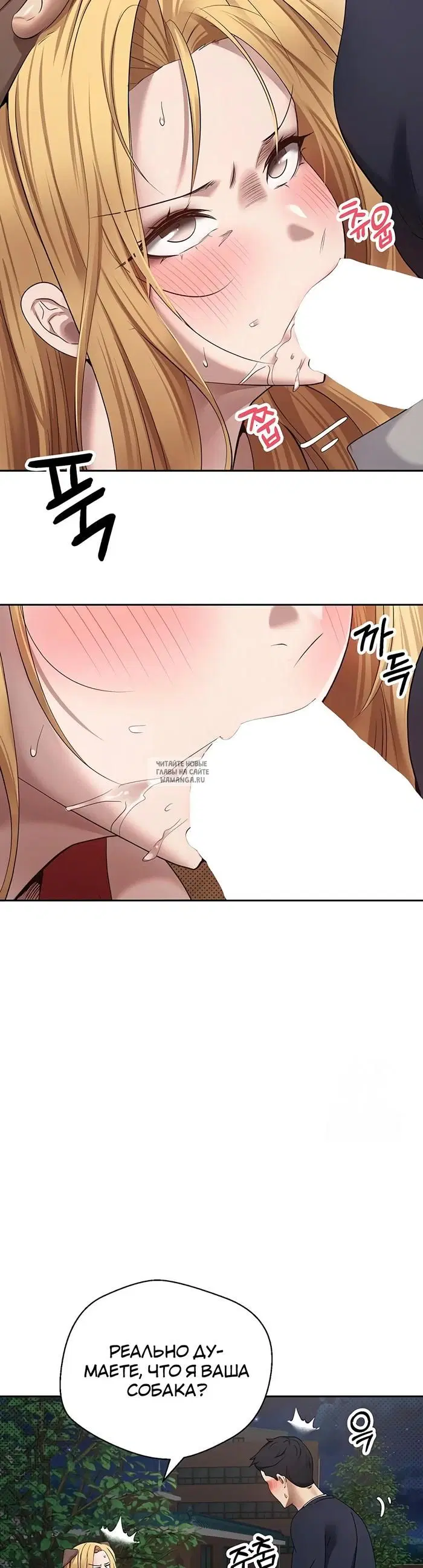 Page 26.000