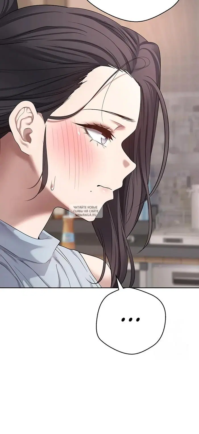 Page 26.000