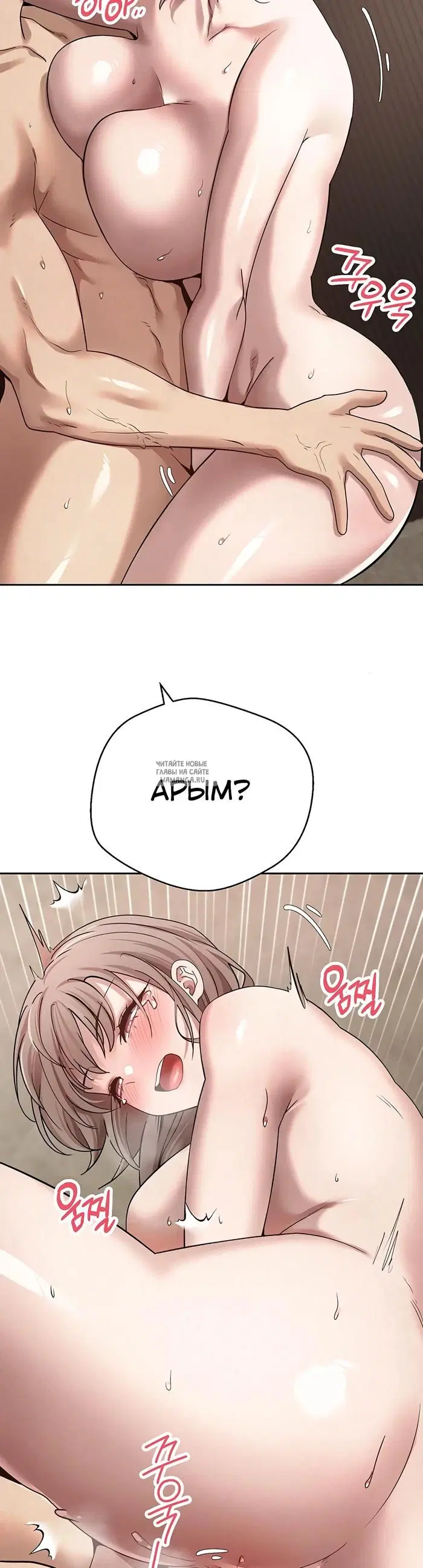 Page 27.000