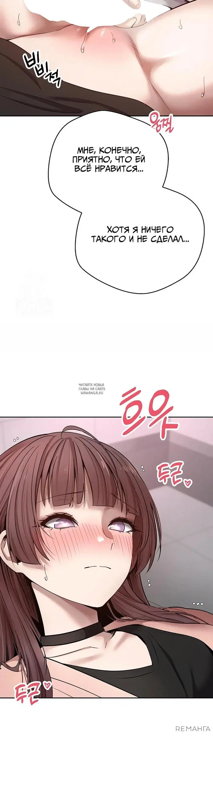 Page 27.000