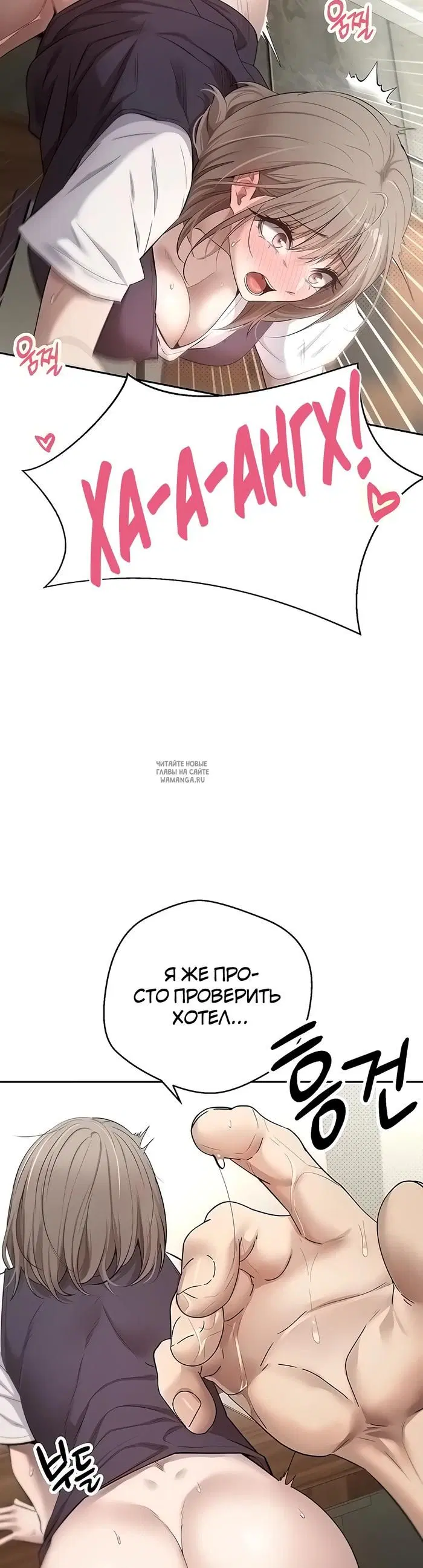 Page 27.000
