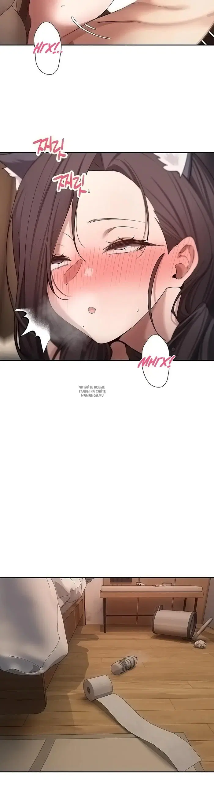 Page 27.000