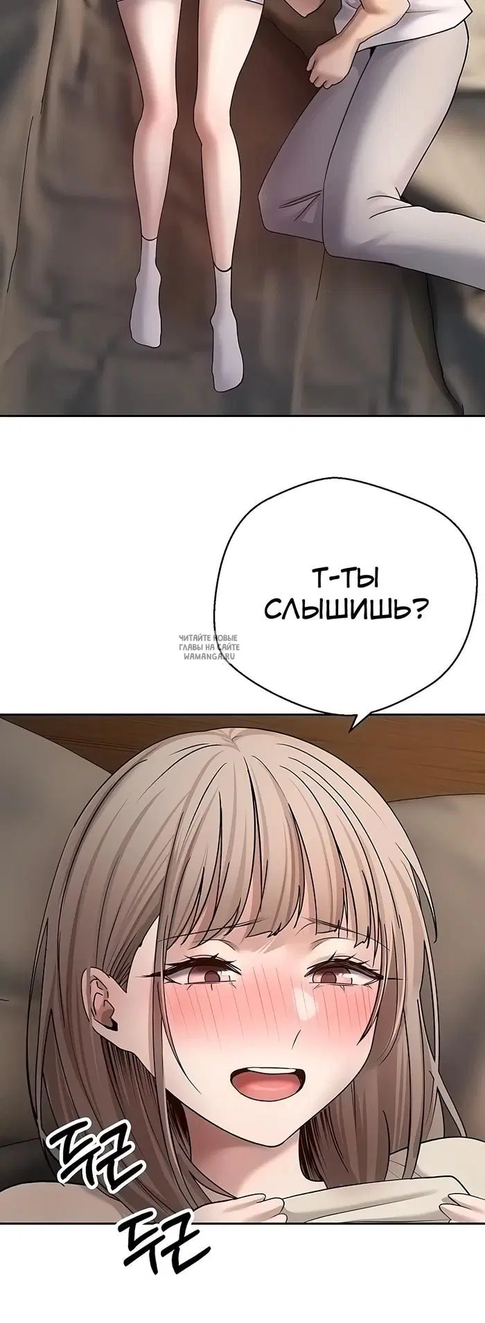 Page 28.000