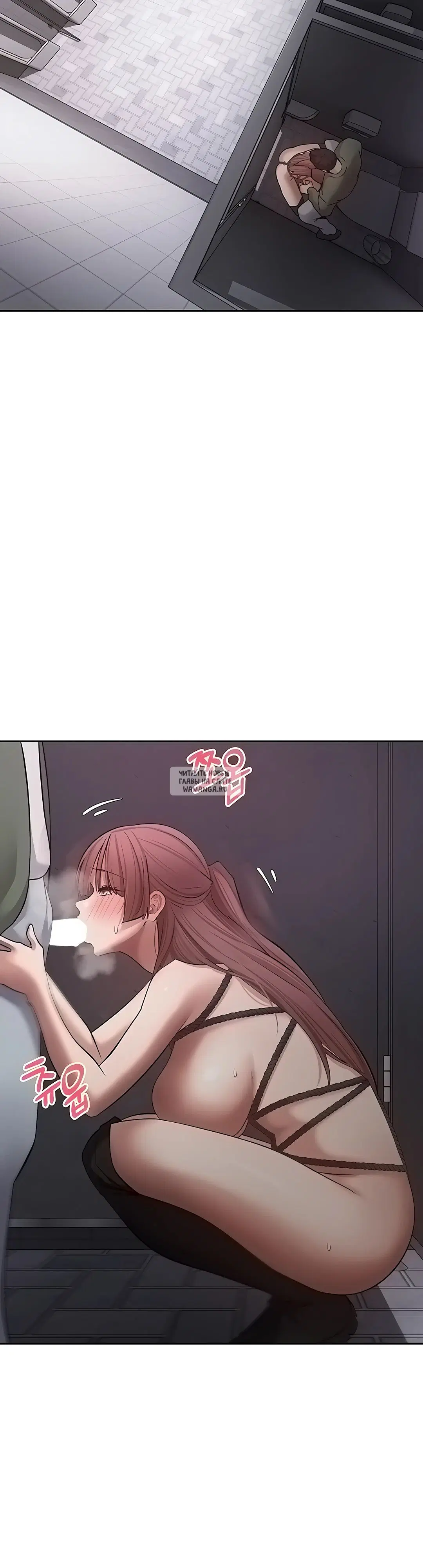 Page 28.000