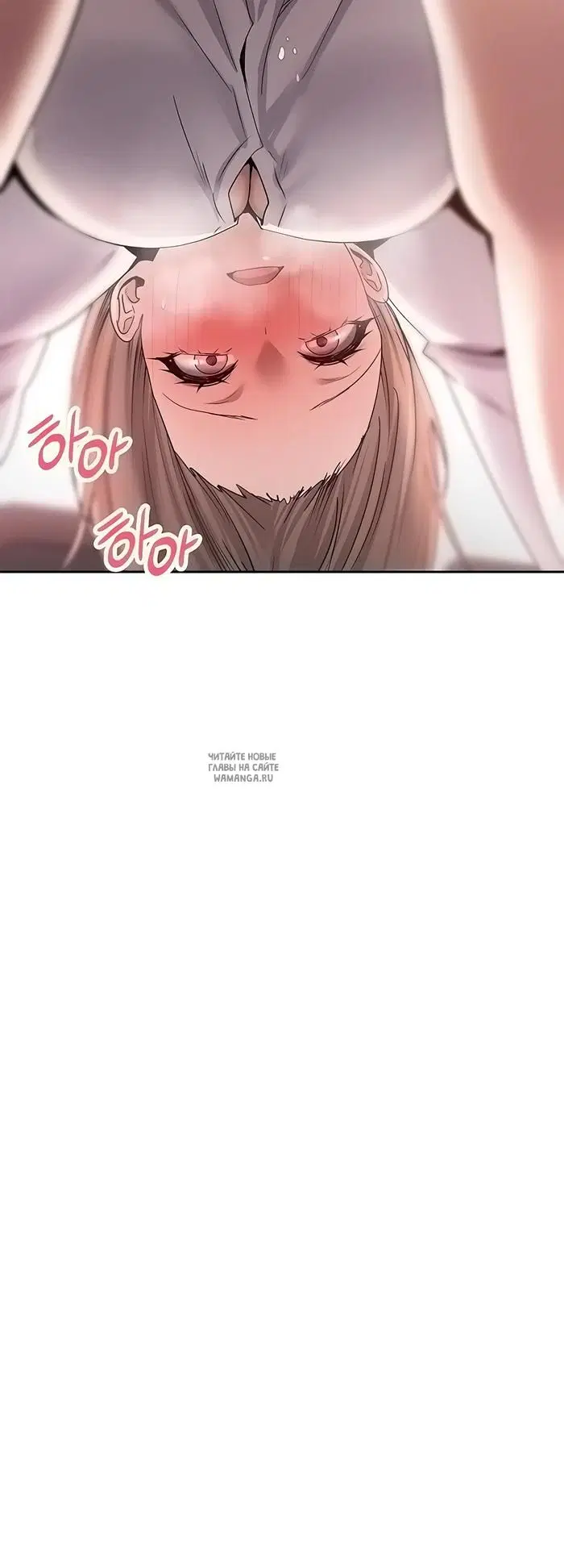 Page 20.000