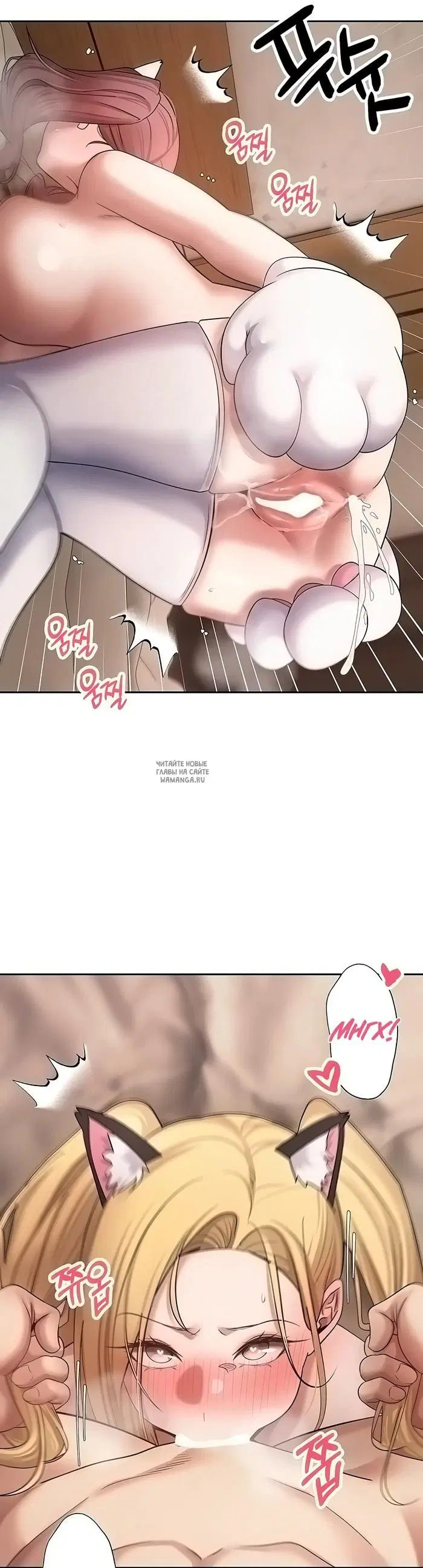 Page 21.000