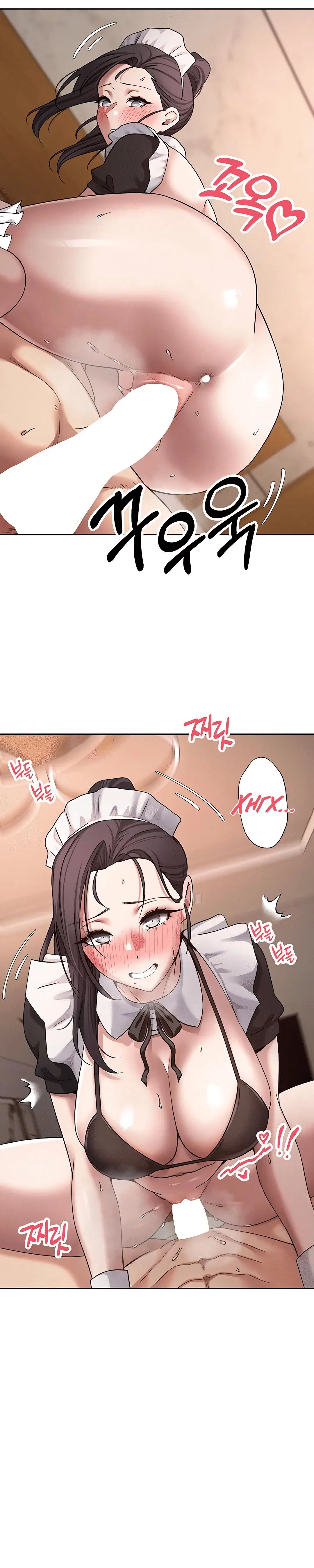 Page 2.004