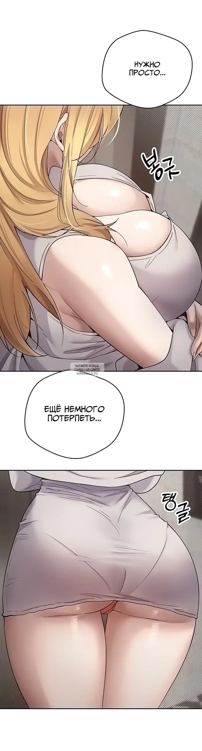 Page 22.000