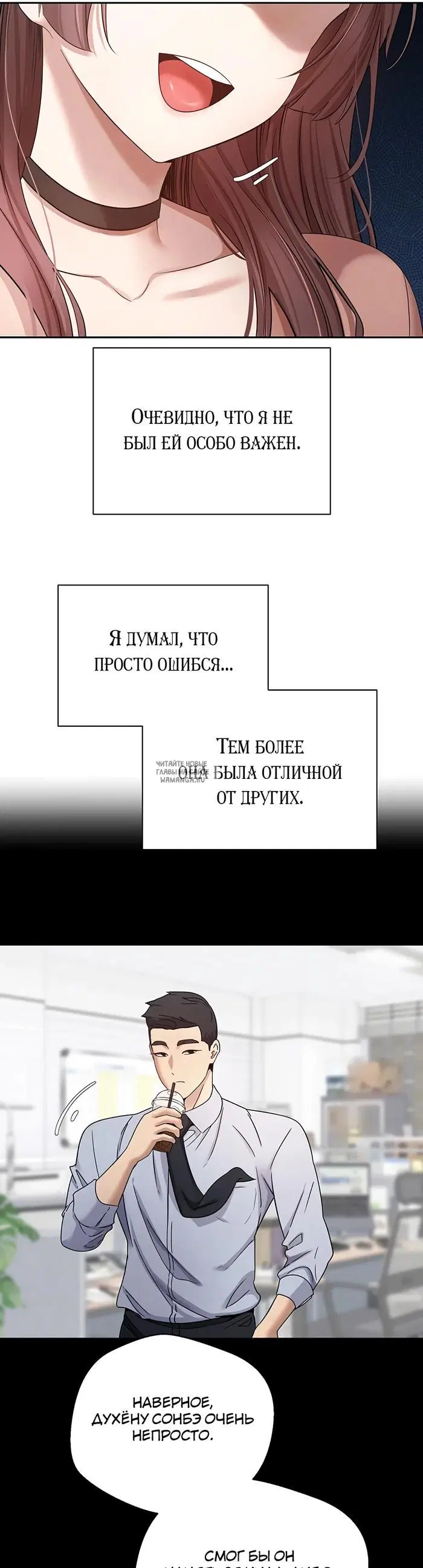 Page 22.000