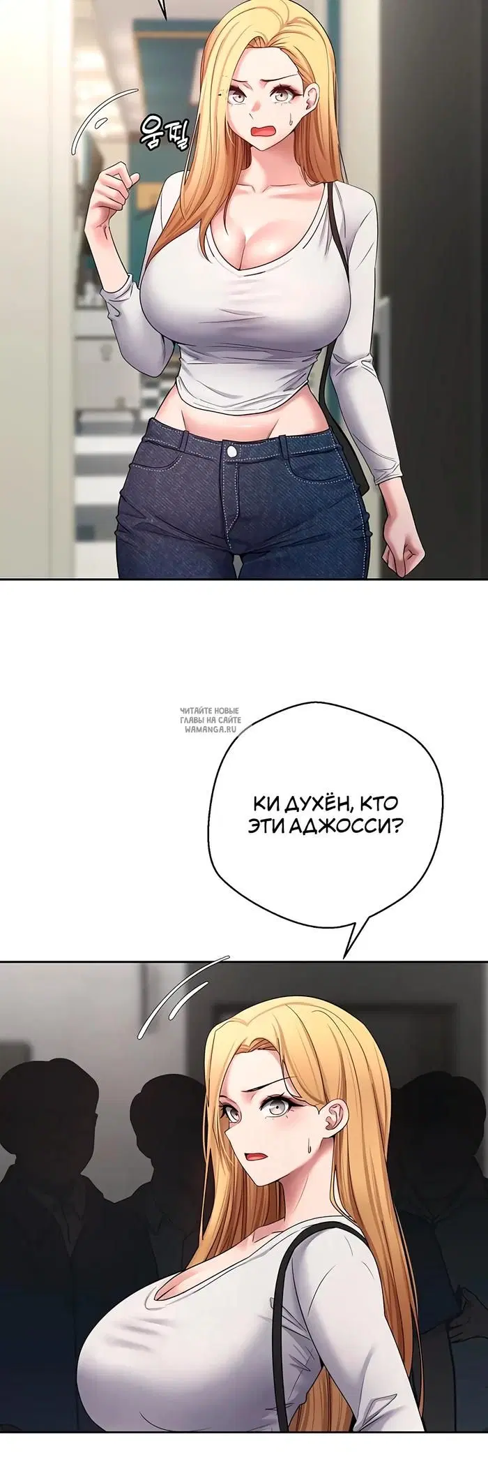 Page 22.000