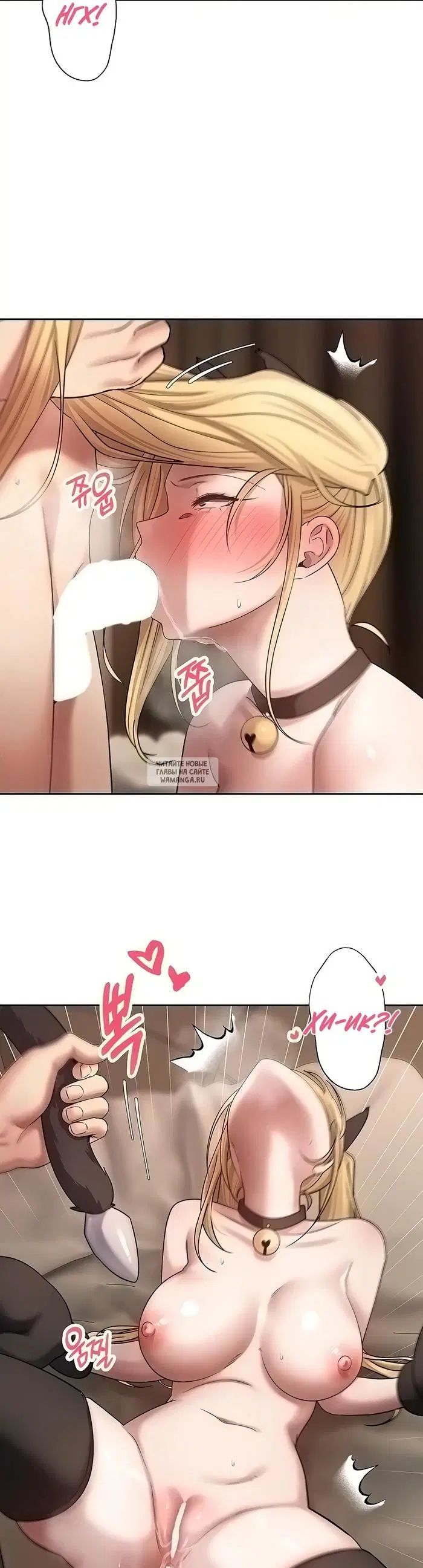 Page 22.000