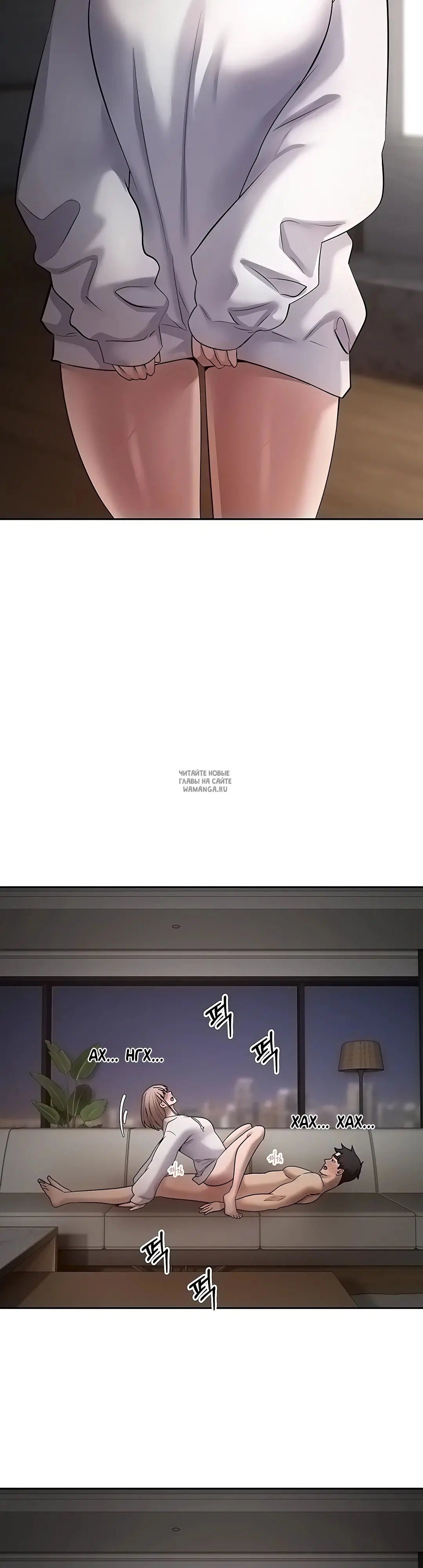 Page 22.000