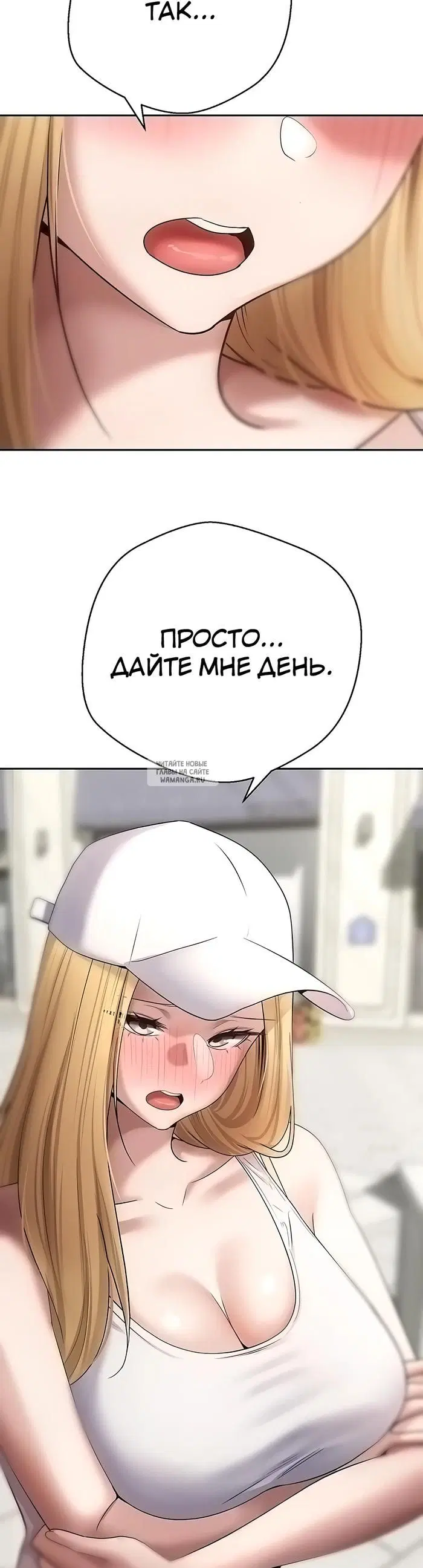 Page 22.000